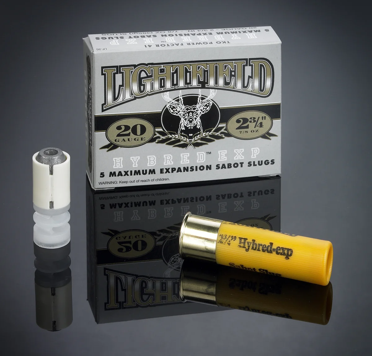 20 ga Hybred EXP-03-path.jpg