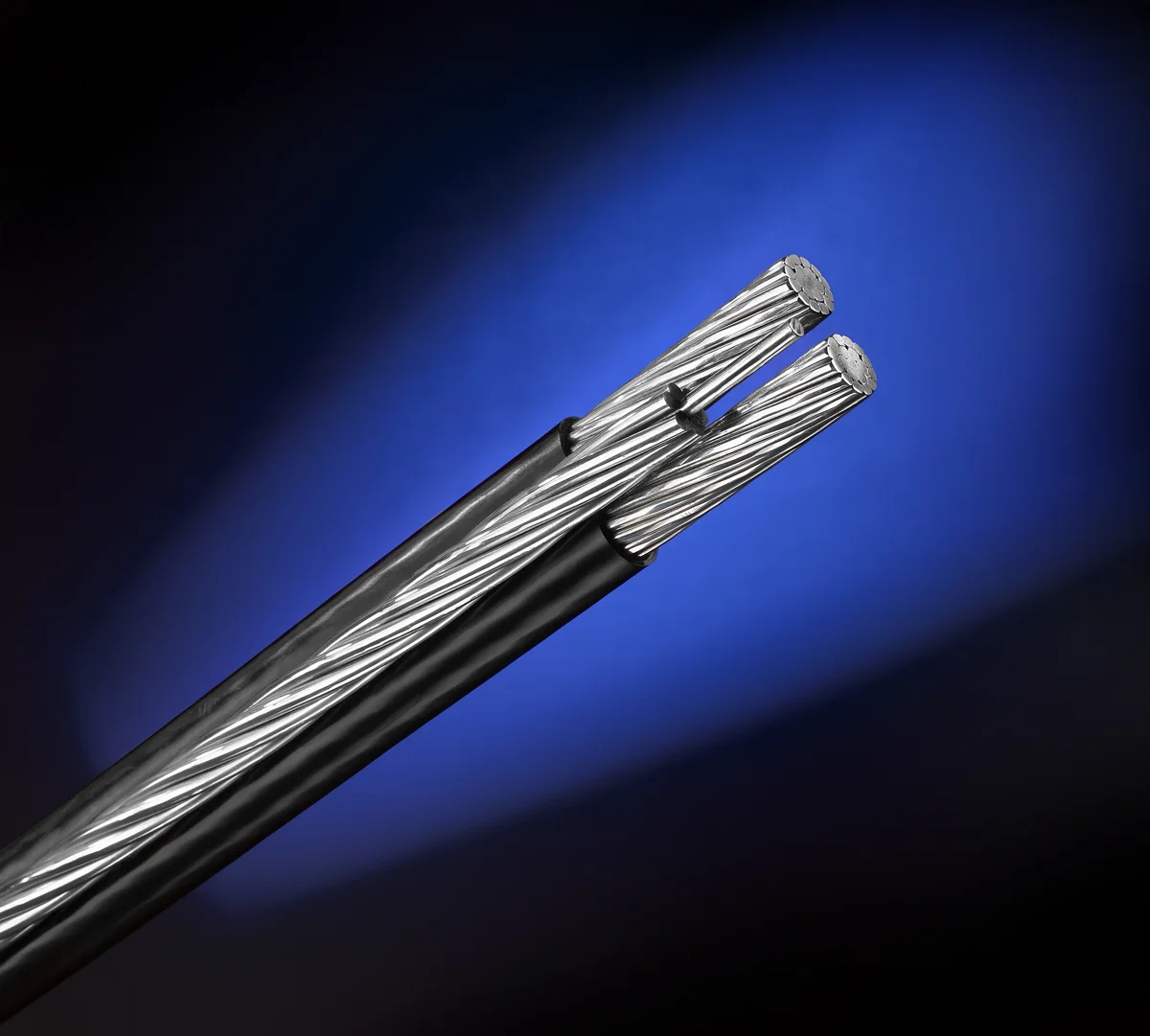 Alcan Cable-013.jpg