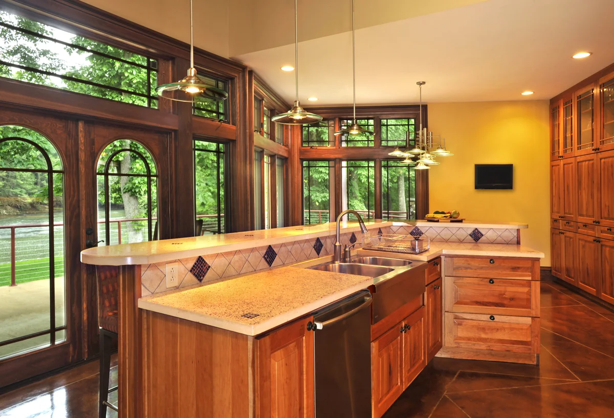 Kitchen-03.jpg