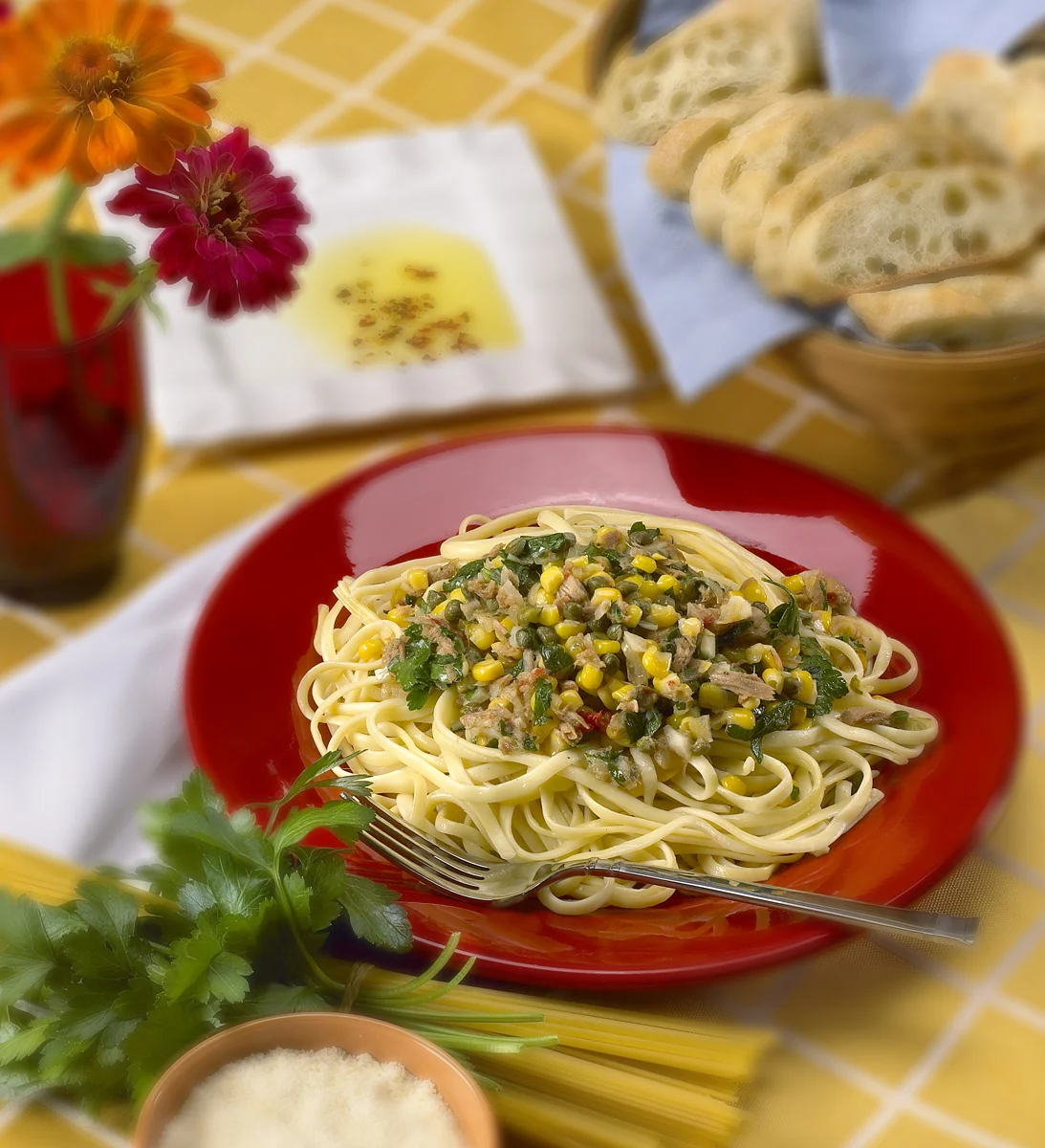 Linguini-A.jpg