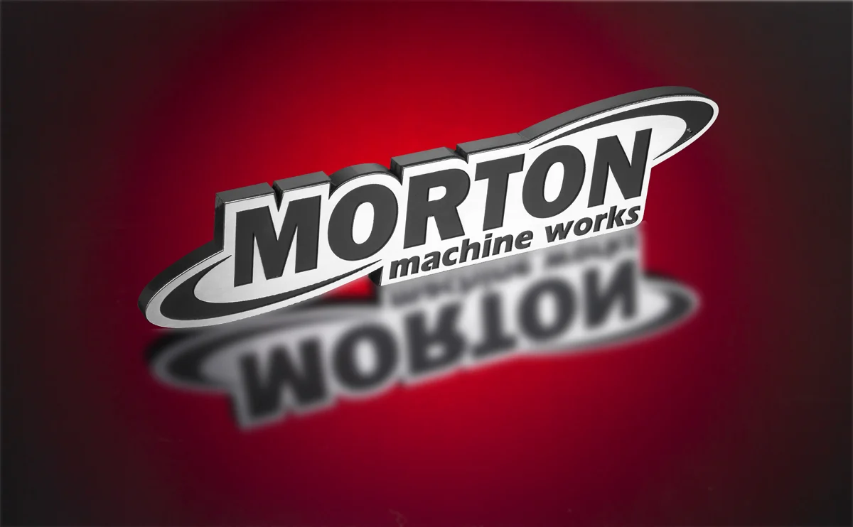 Morton Machine 012011-08.jpg