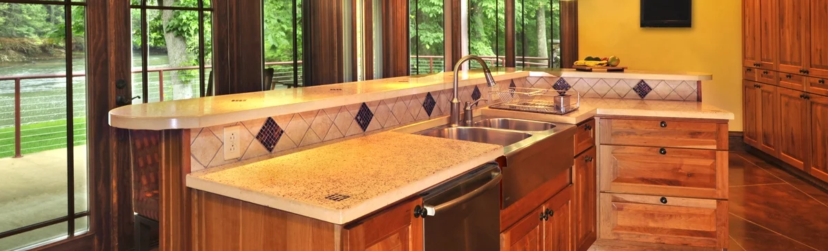 Kitchen-03.jpg