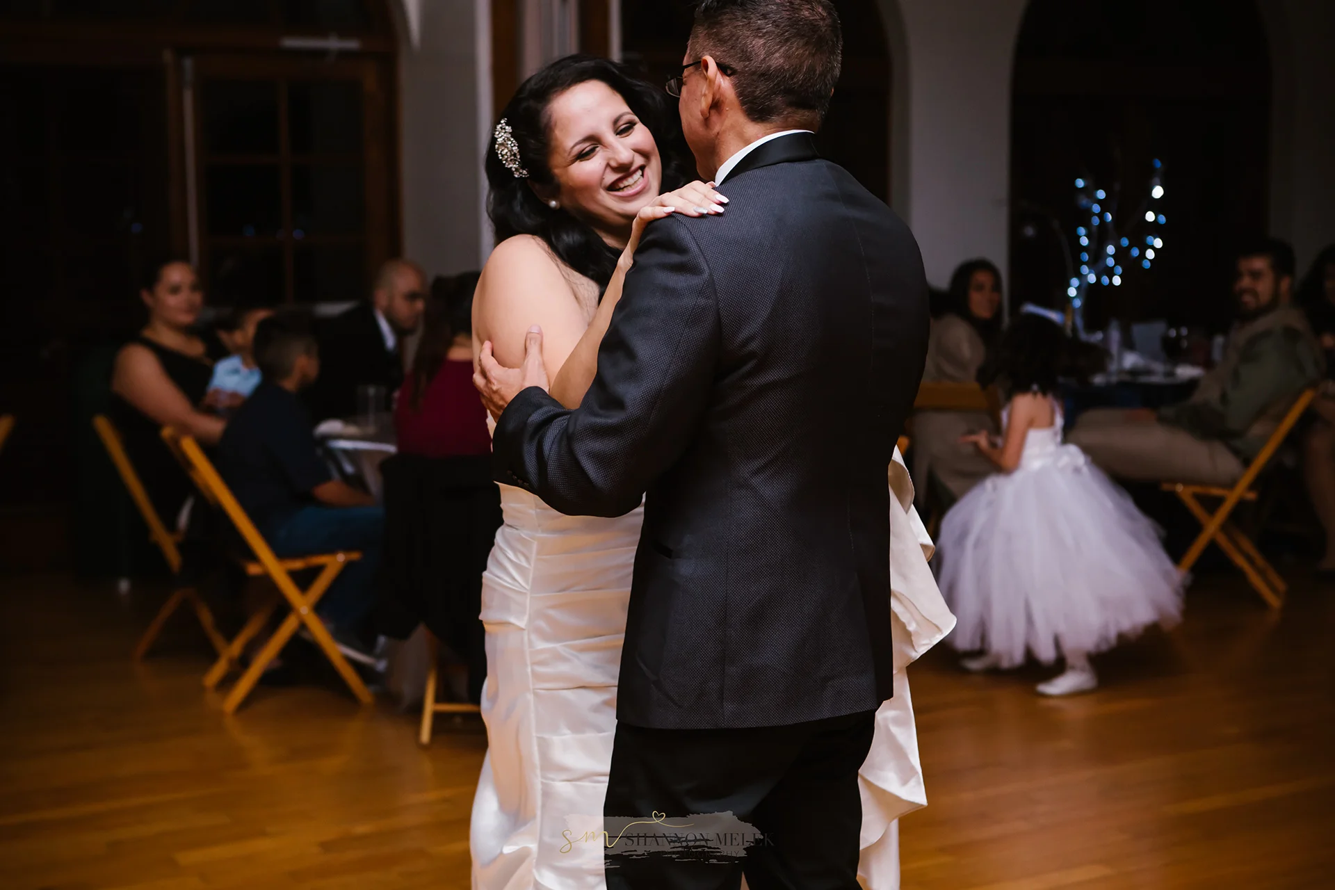 e971d855aaf1b30a7d3c824e_rw_1920-2.jpg