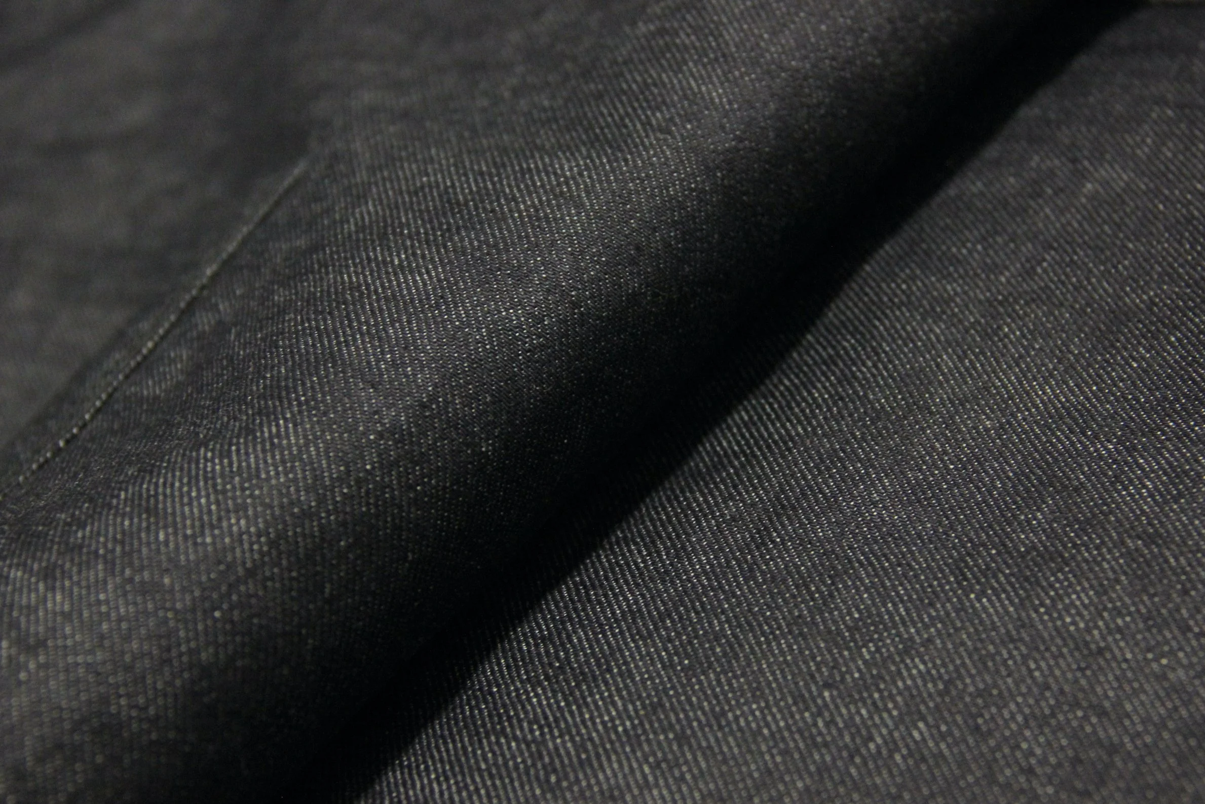 Japanese_Indigo_Denim.png