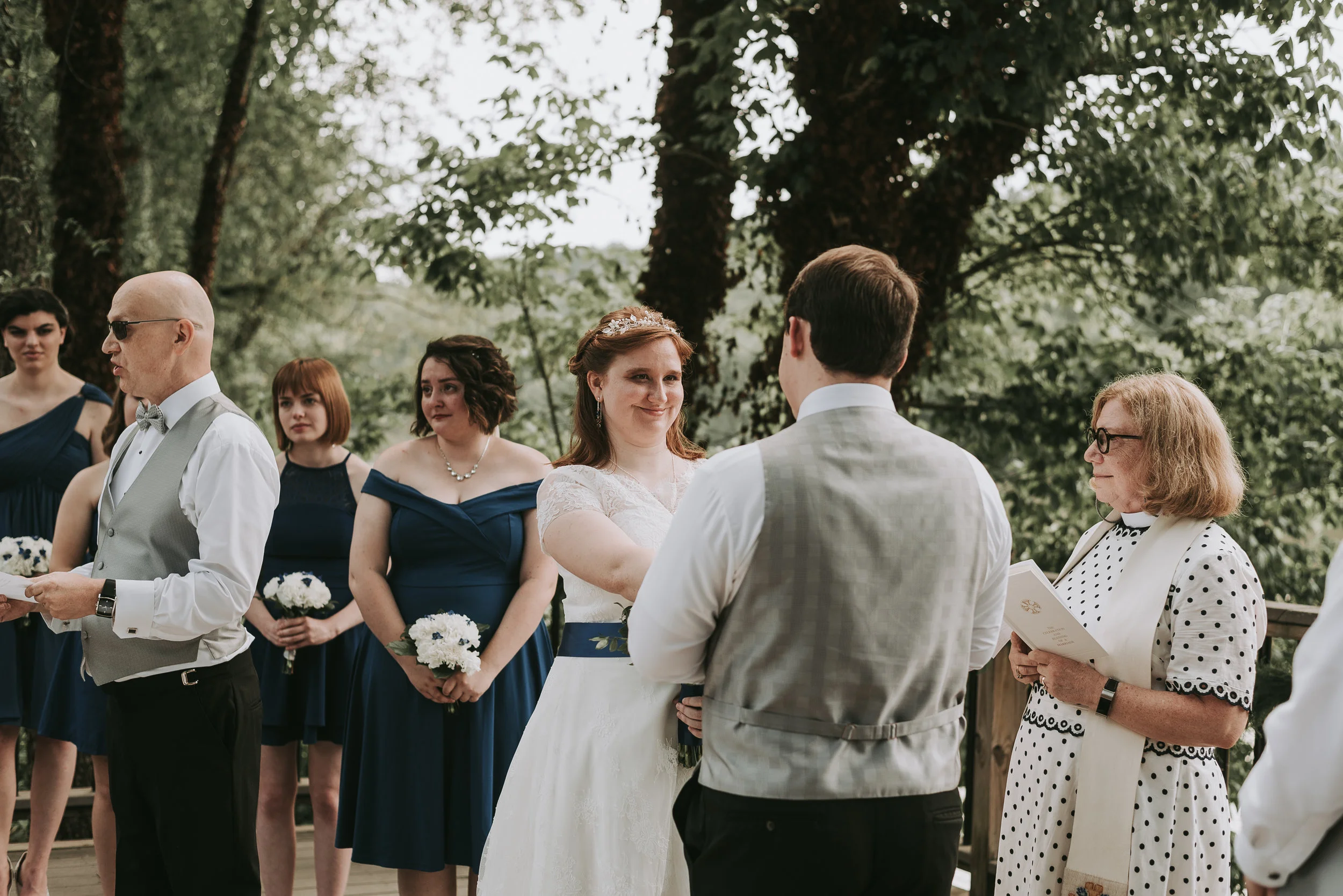 roswell-river-landing-rachel-andrew15.jpg