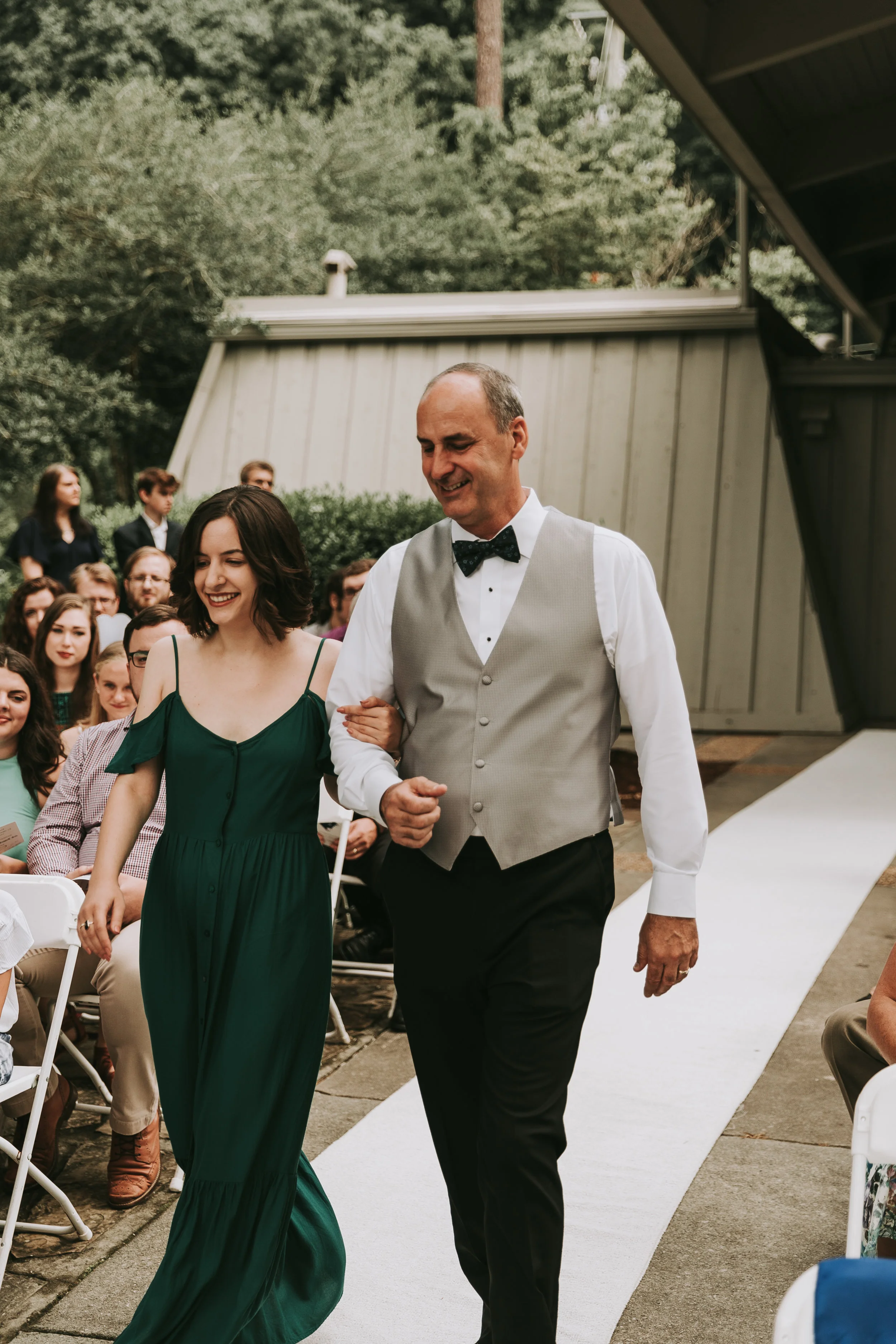 roswell-river-landing-rachel-andrew66.jpg