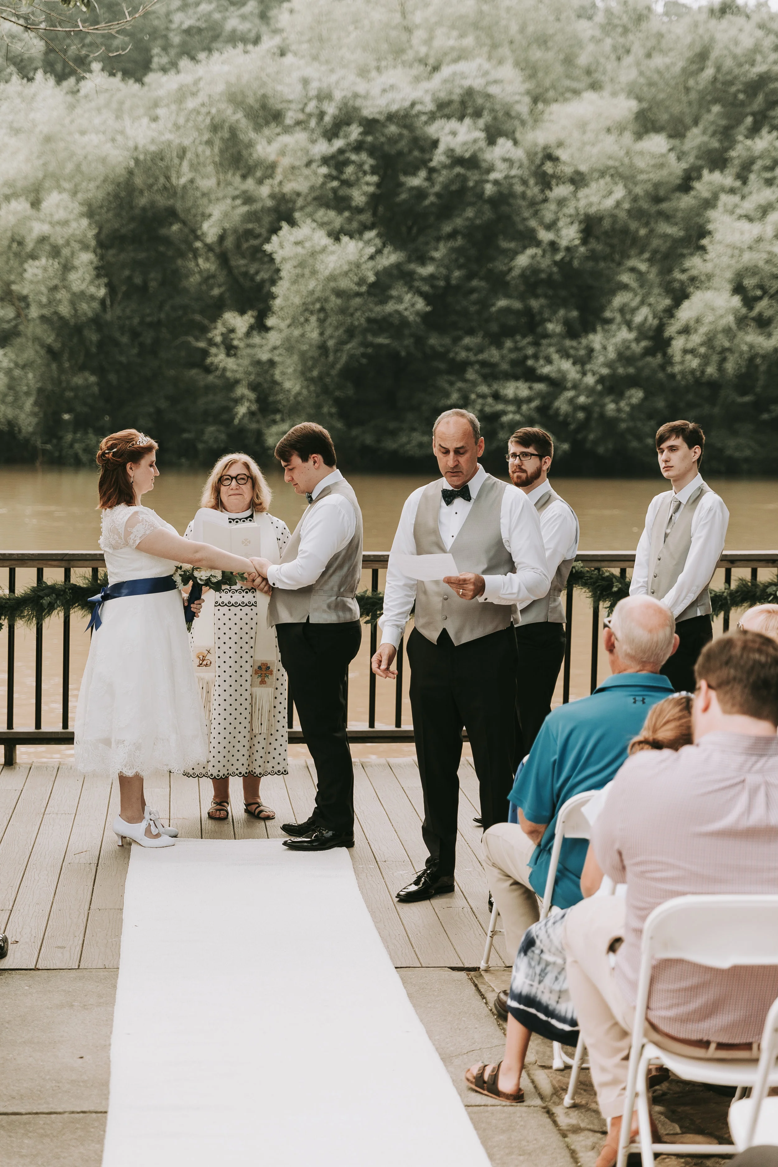 roswell-river-landing-rachel-andrew76.jpg