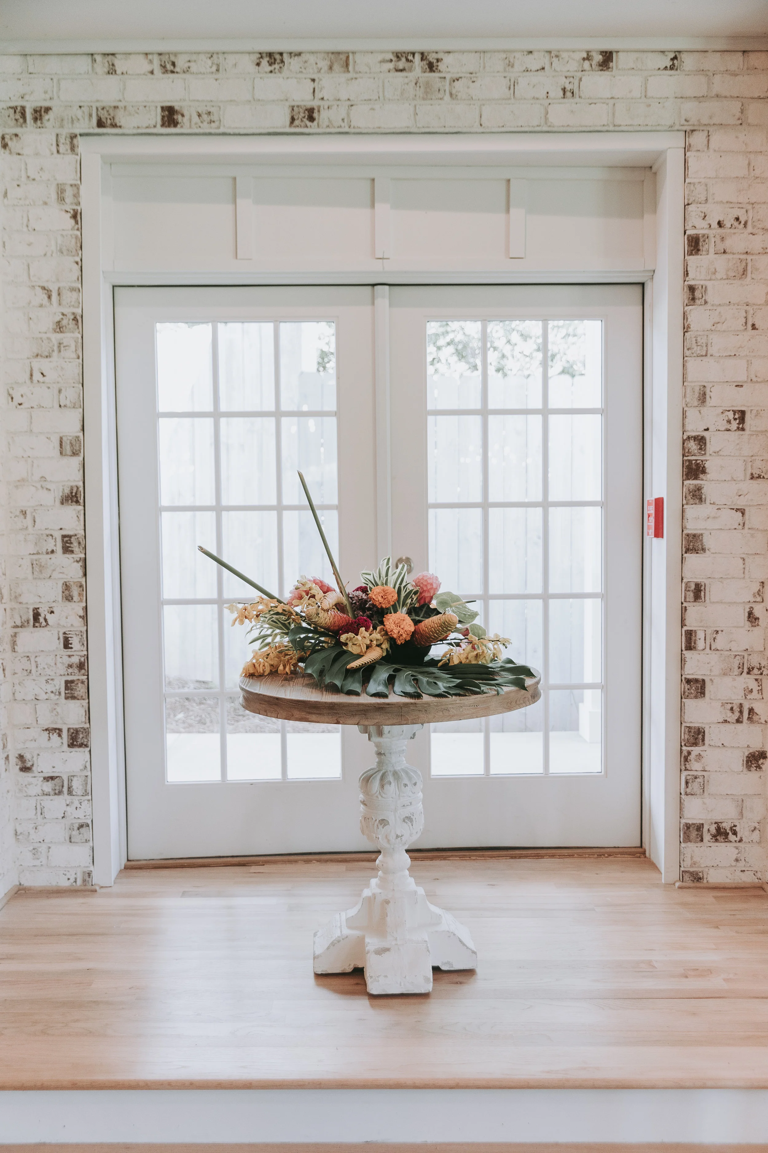 modern-boho-the-barn-at-little-river2.jpg