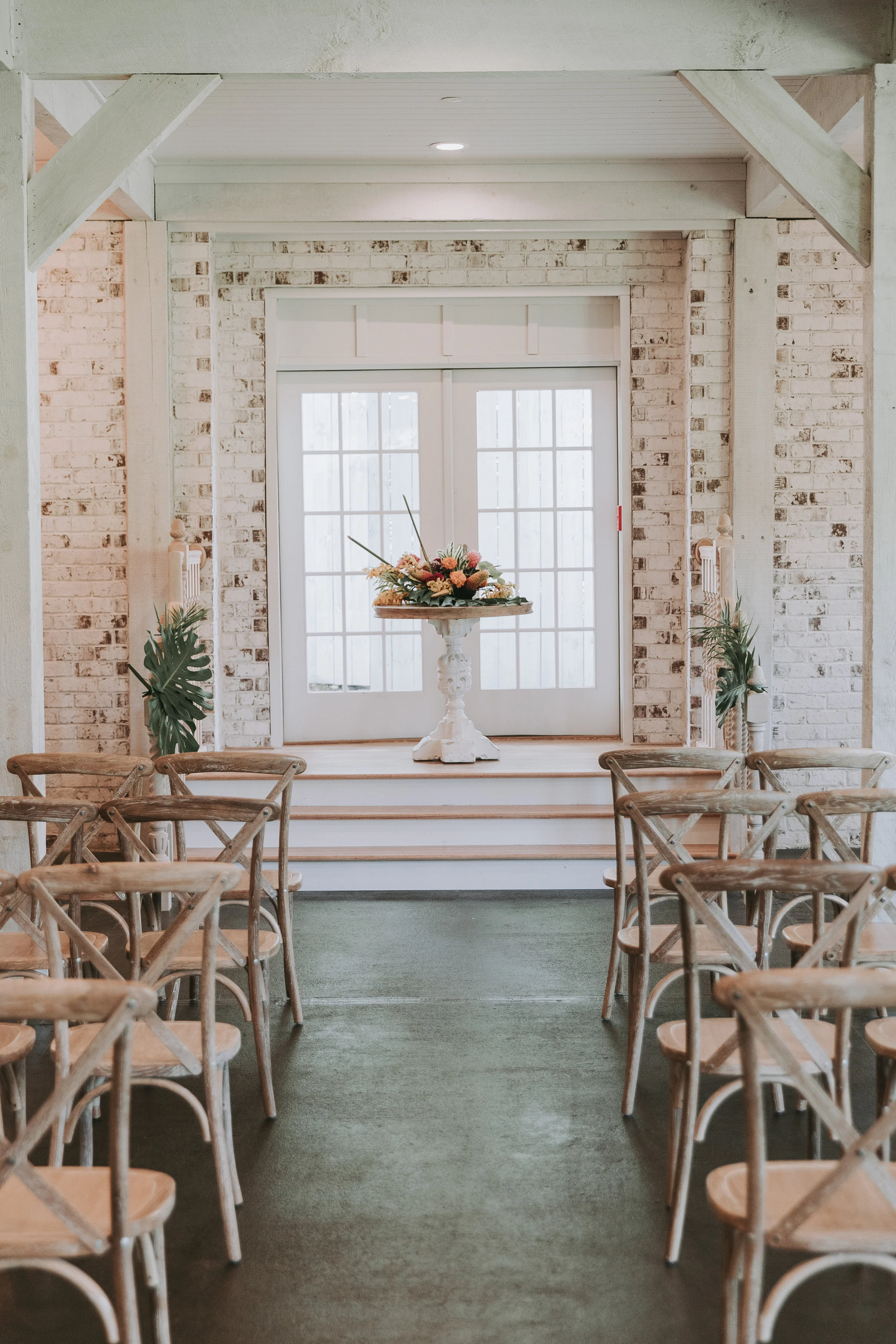 modern-boho-the-barn-at-little-river3.jpg
