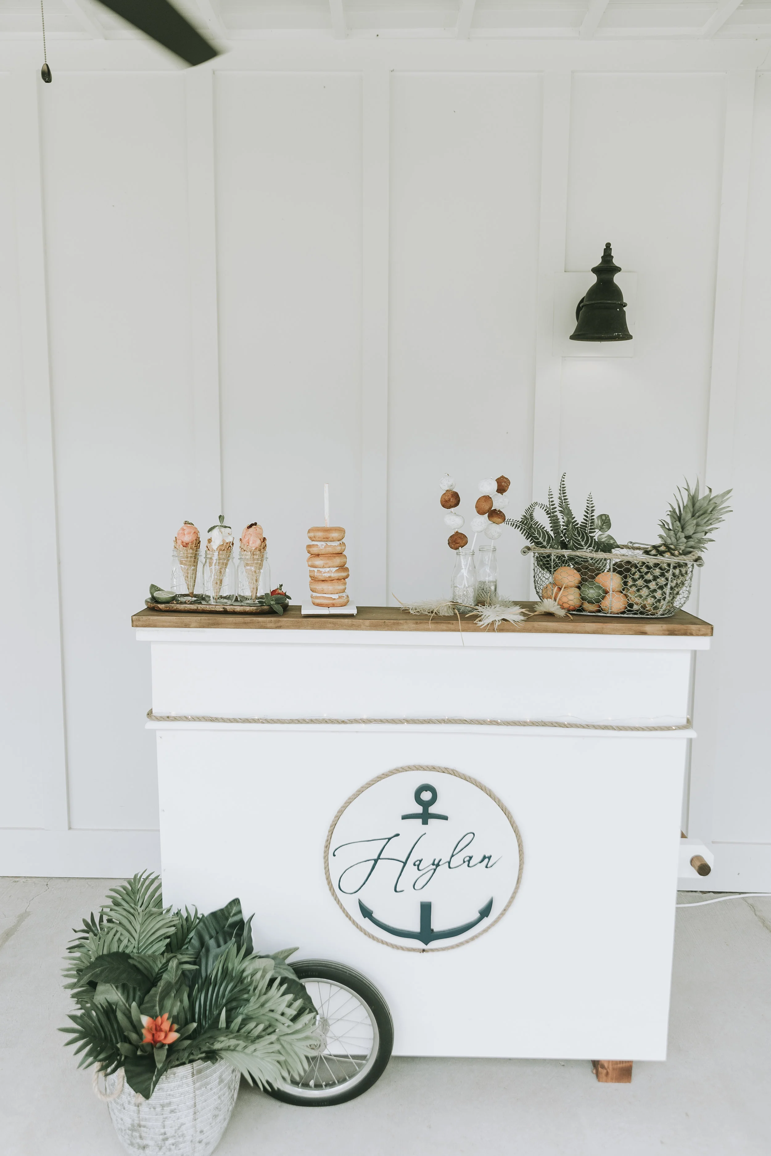 modern-boho-the-barn-at-little-river34.jpg