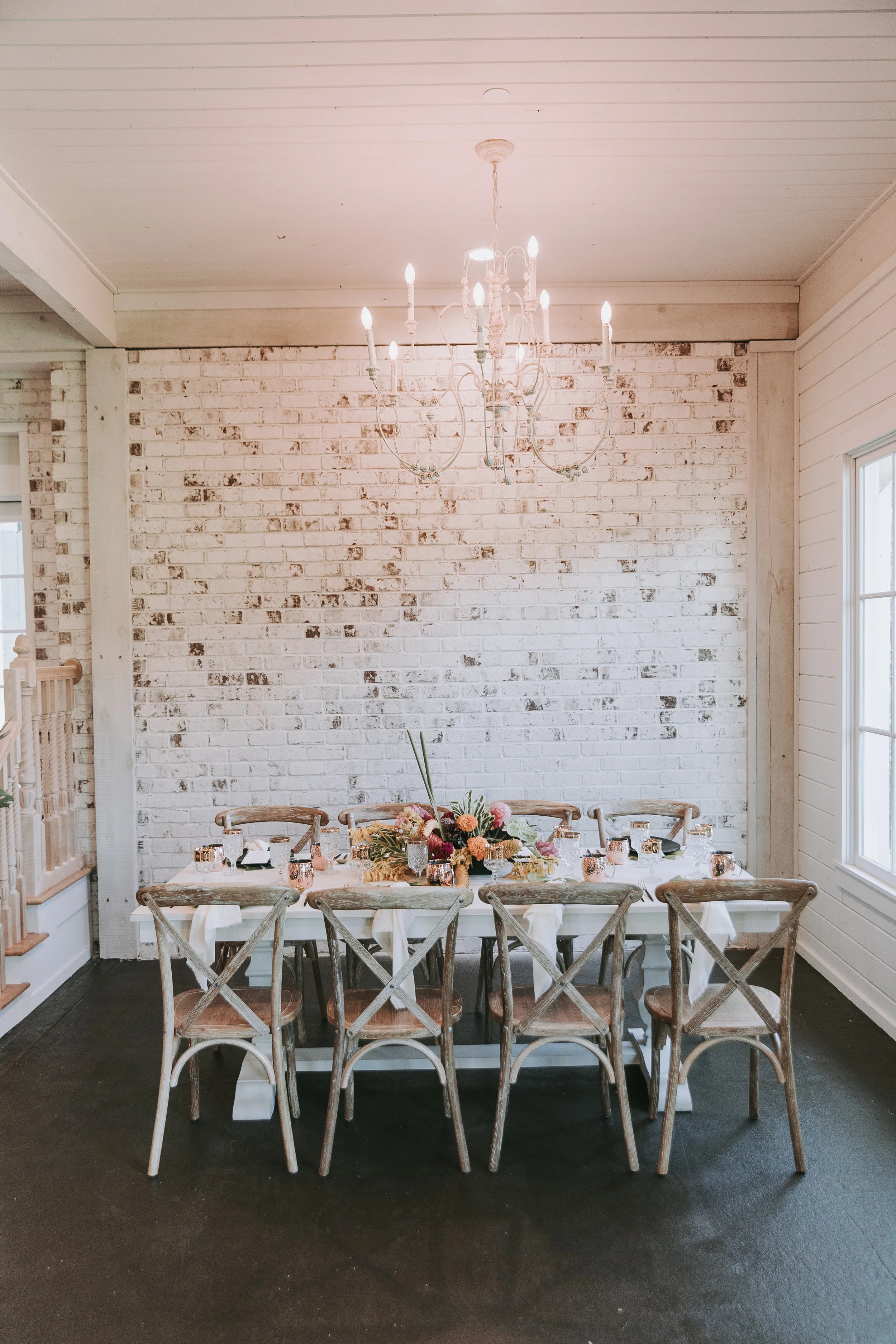 modern-boho-the-barn-at-little-river53.jpg