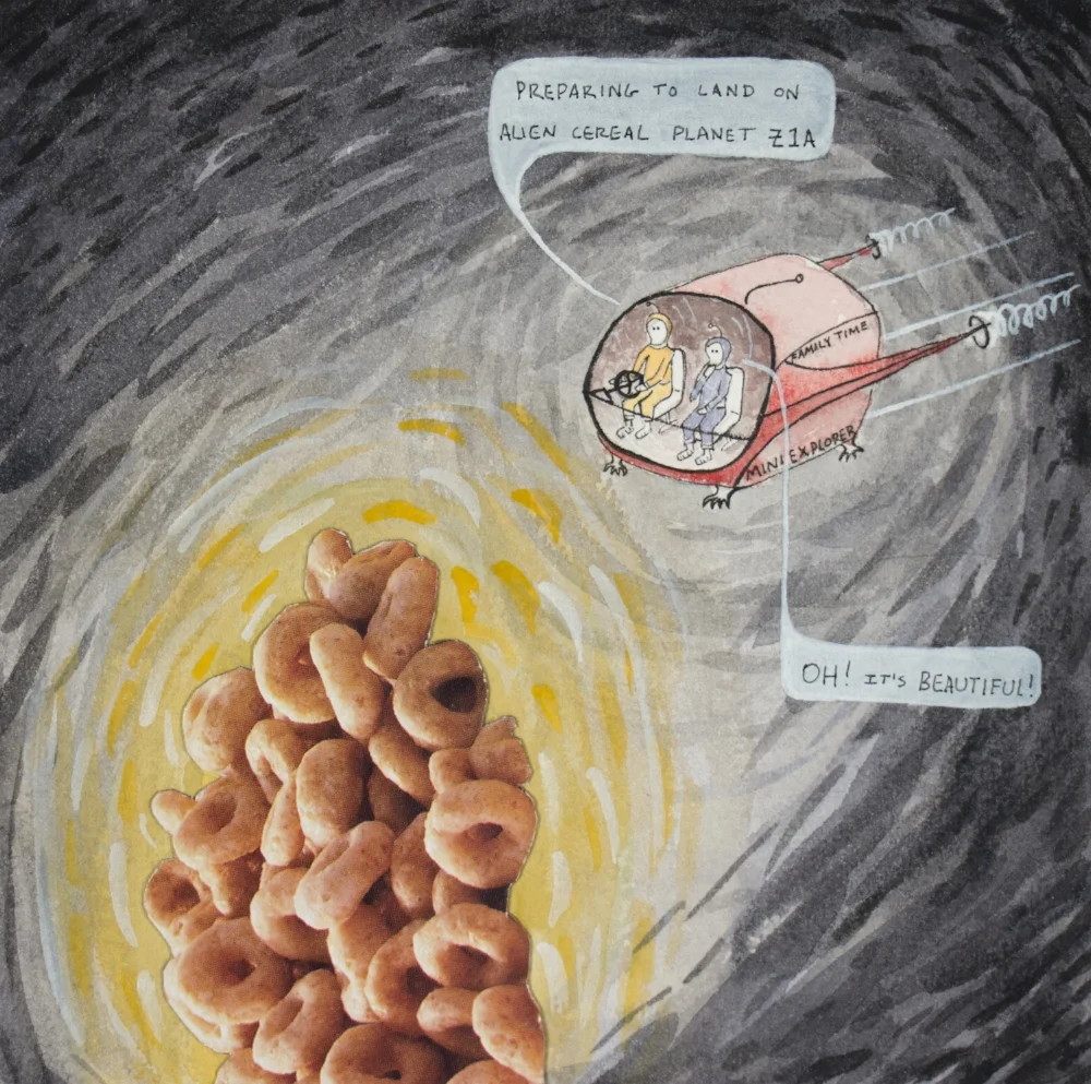 tinynaut_cerealplanet.jpg