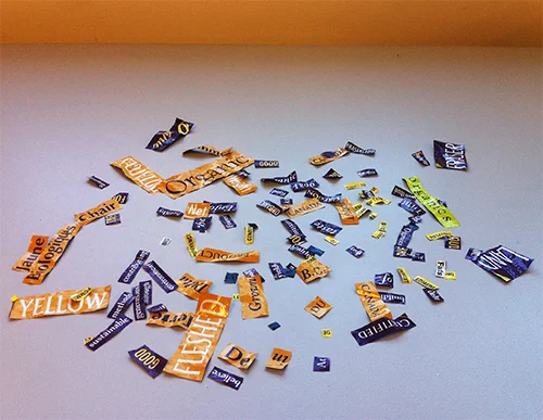 potato bag cut up.jpg
