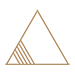 soulful-mba-icon_triangle-gold.png