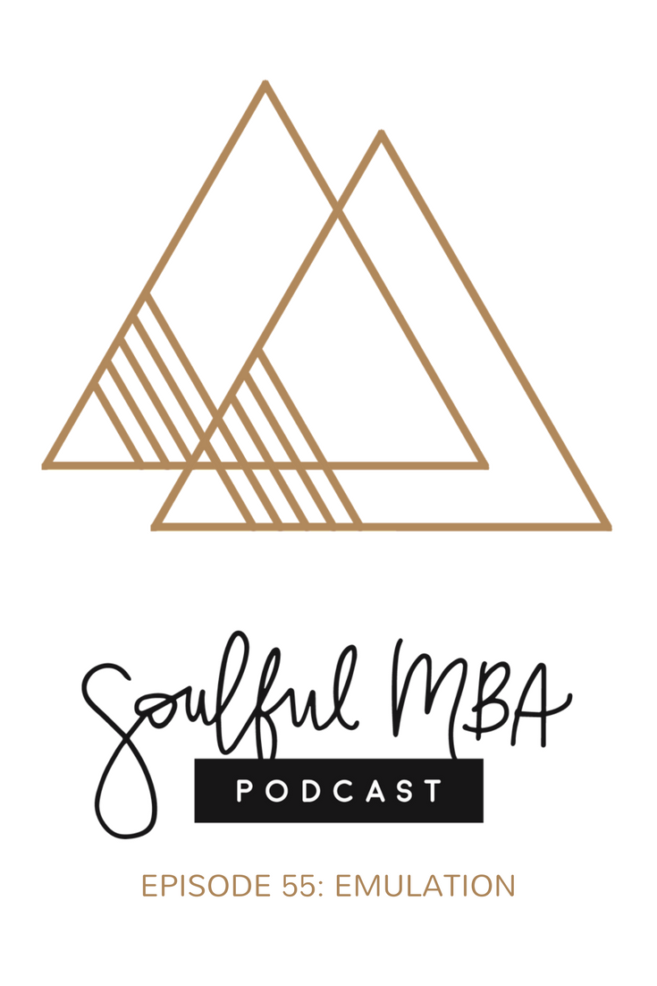 Podcast EPISODES 31- (7).png