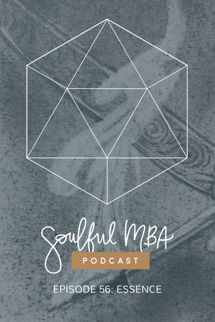 Podcast EPISODES 31- (8).png