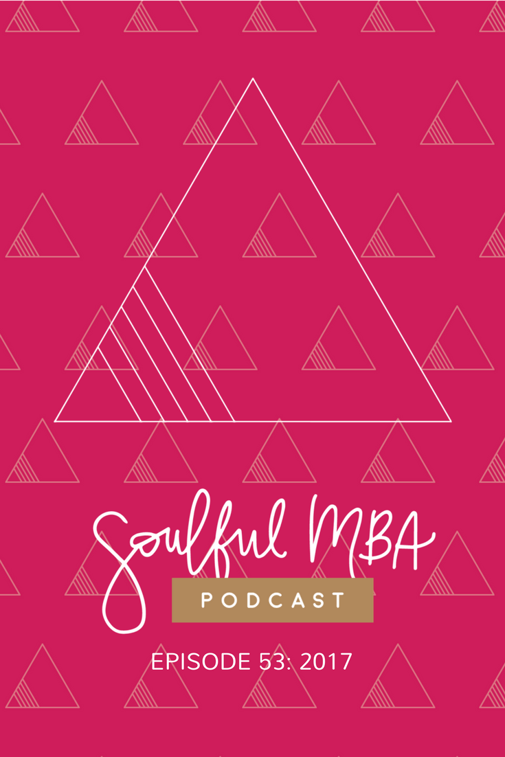 Podcast EPISODES 31- (9).png