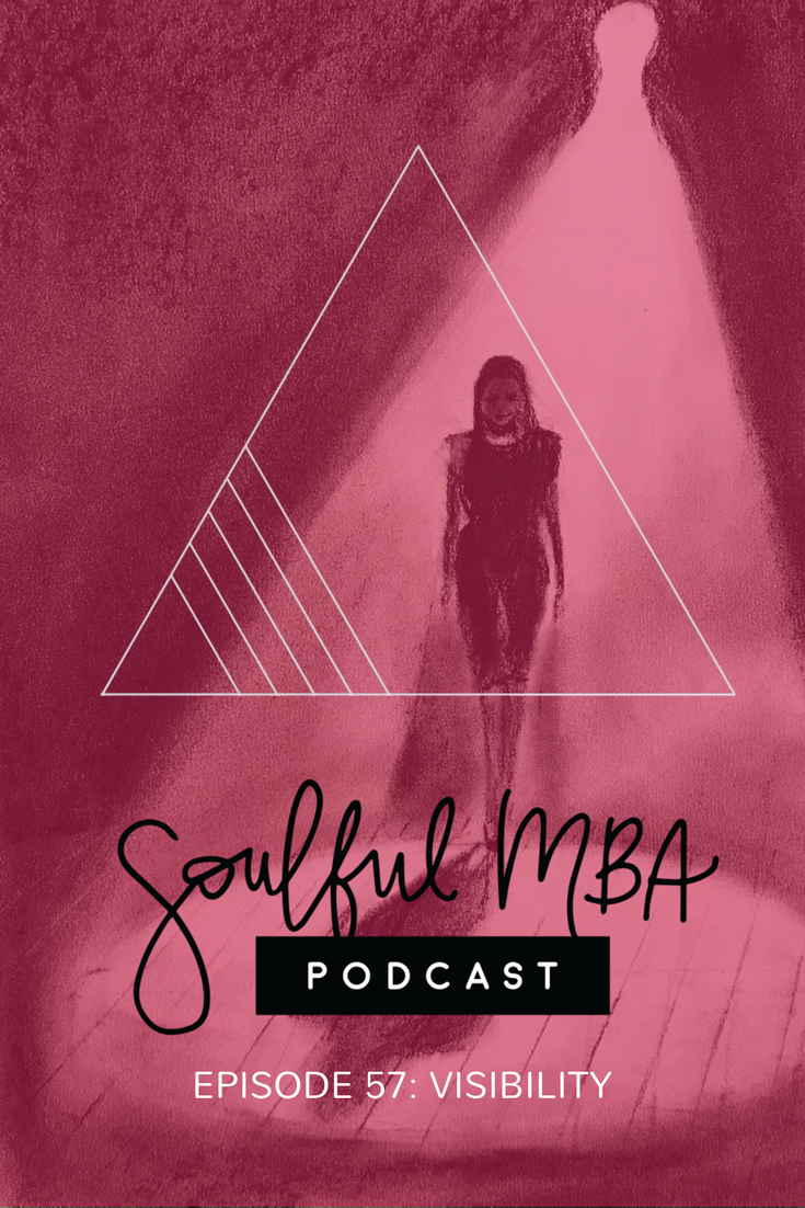 Podcast EPISODES 31- (10).png