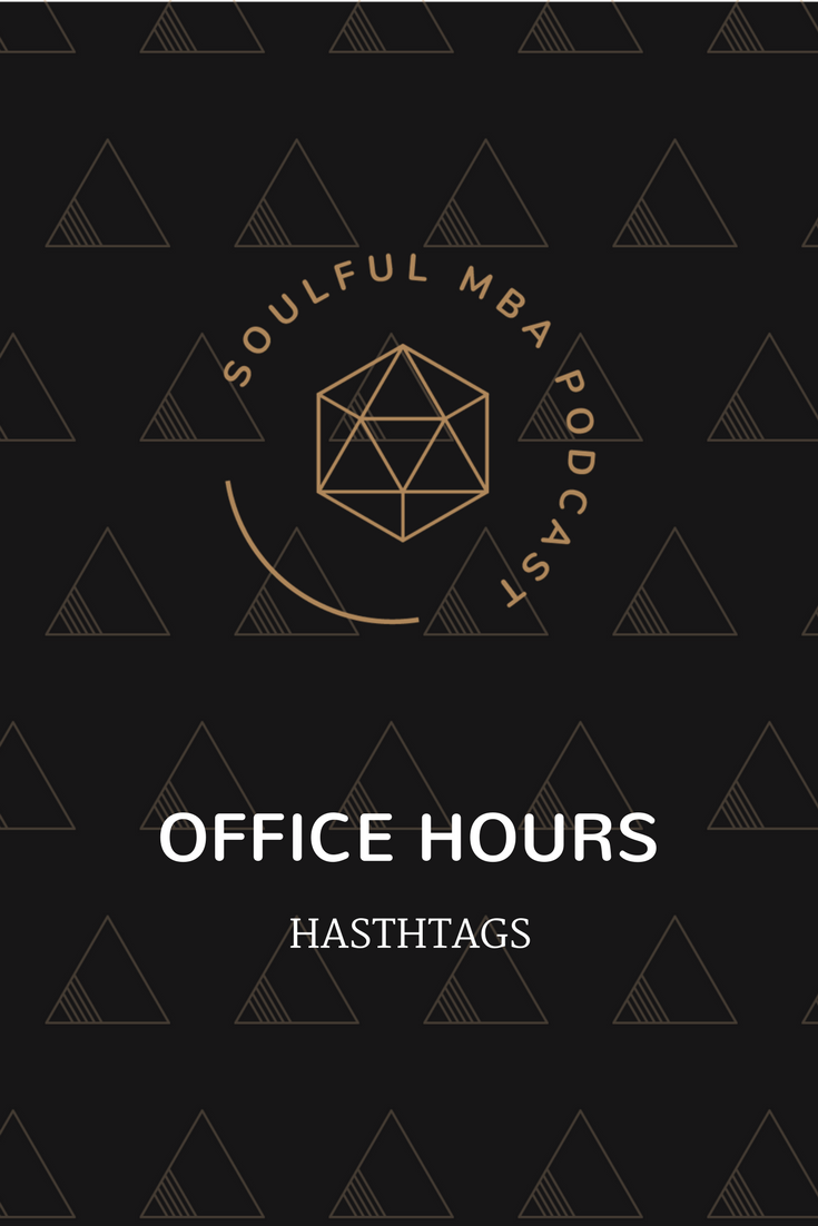 OFFICE HOURS (8).png