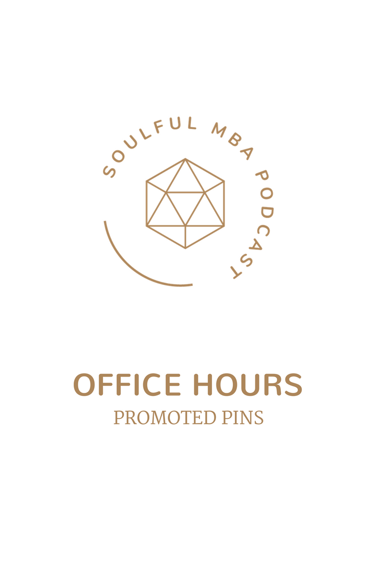 OFFICE HOURS PROMOTED PINS pin.png