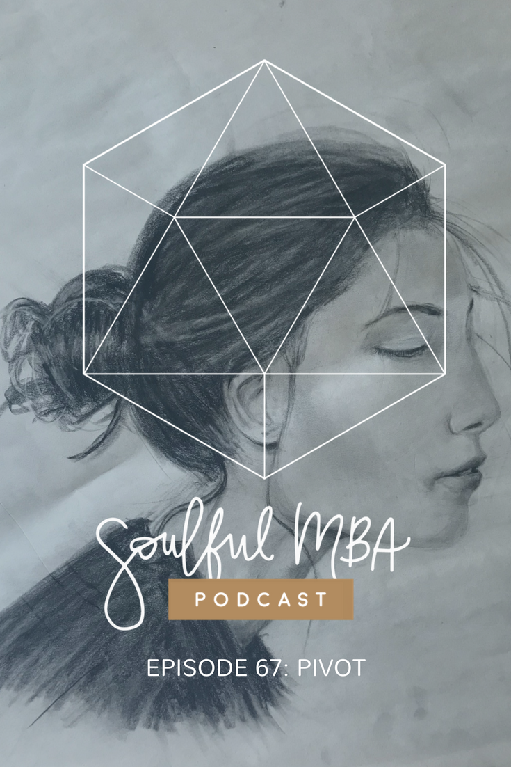 Podcast Pinterest episode 60- (8).png