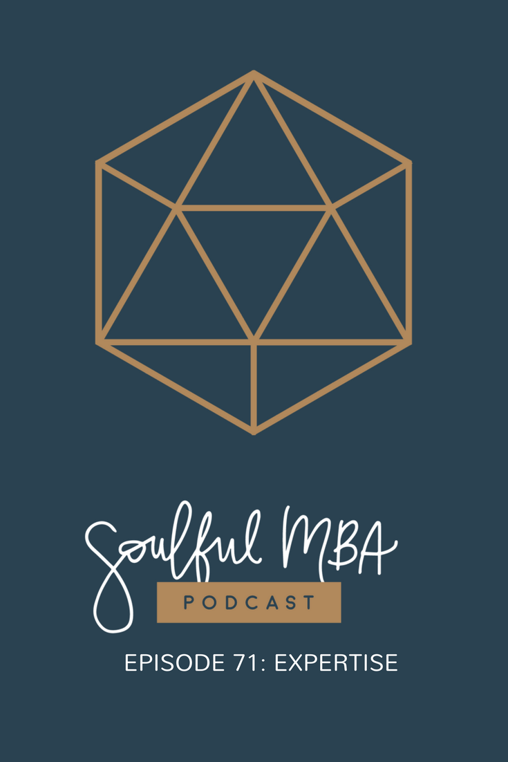 Podcast Pinterest episode 60- (1).png
