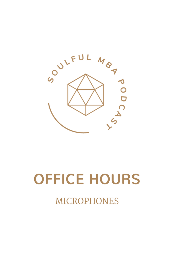 OFFICE HOURS MICS PIN.png
