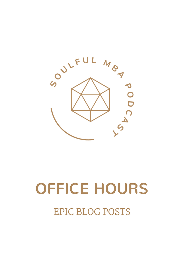 OFFICE HOURS pin Epic Blog Posts.png