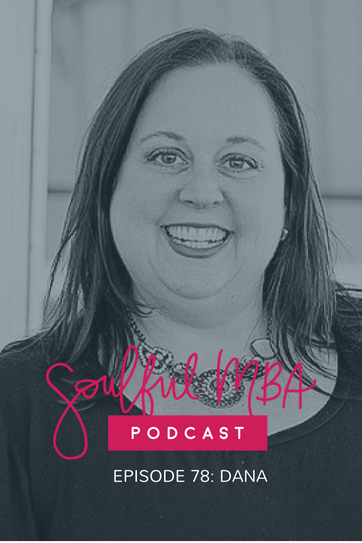 Podcast Pinterest episode 60- (3).png