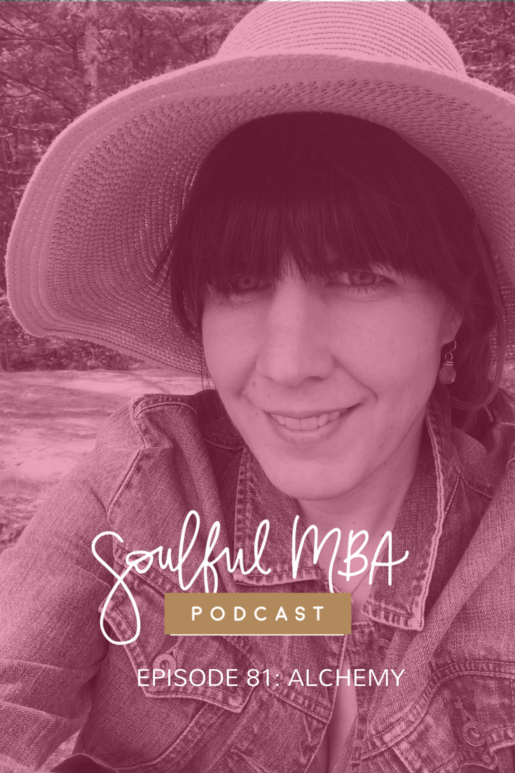Podcast Pinterest episode 60- (6).png