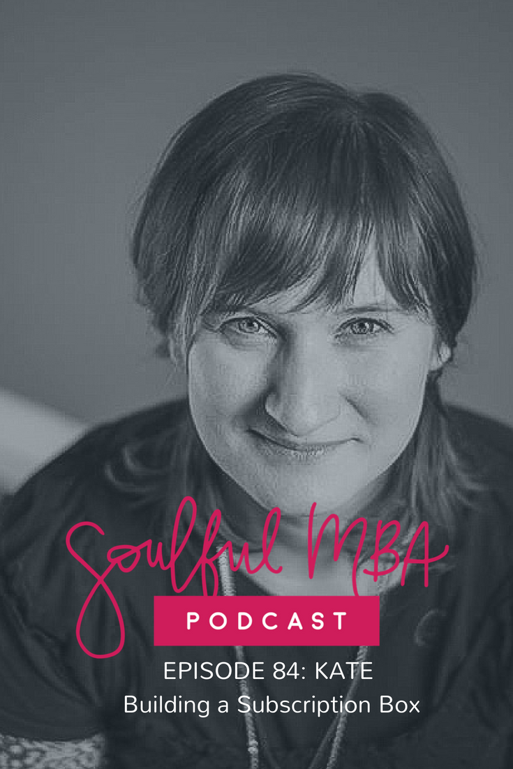 Podcast Pinterest episode 60-.png