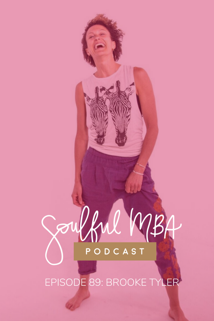 Podcast Pinterest episode 60- (4).png