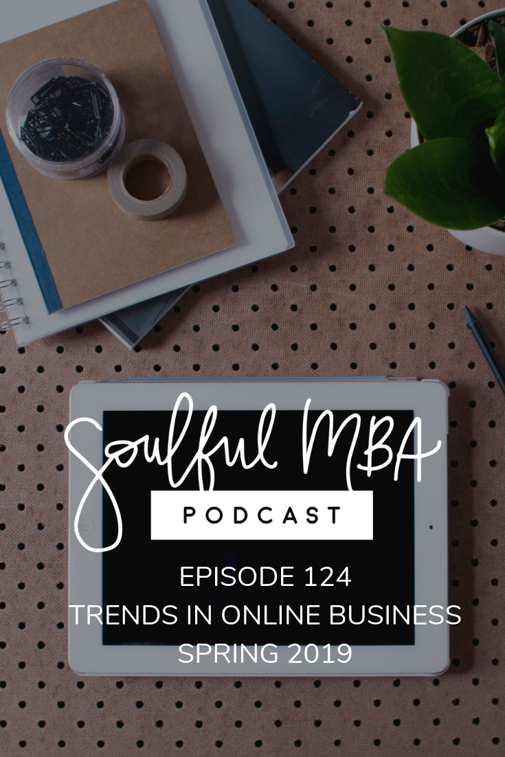 Podcast Pinterest episode 124.png