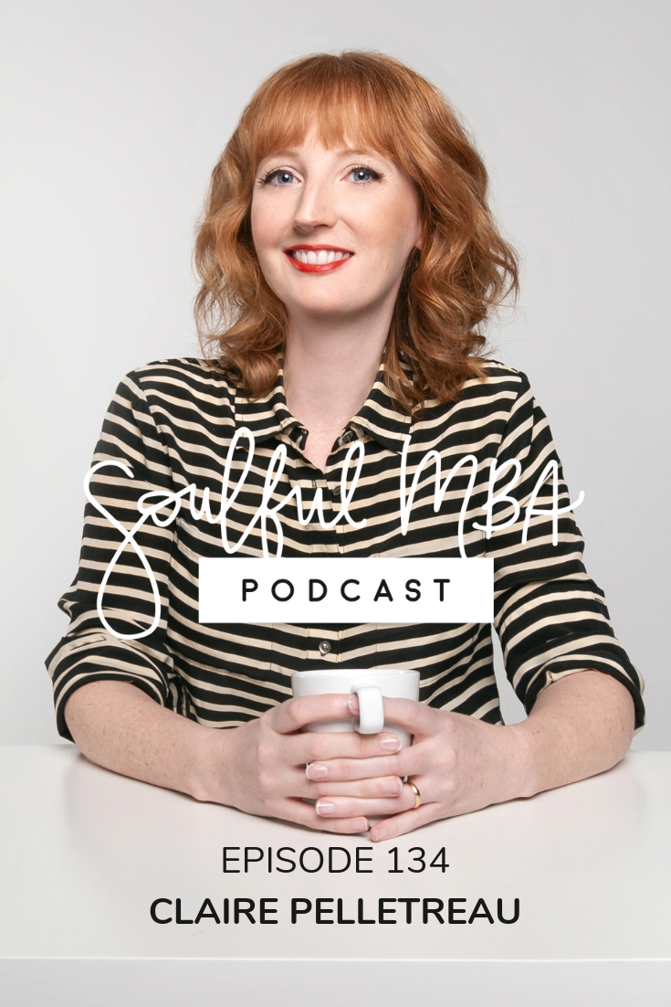 Podcast Pin 134 Claire.png