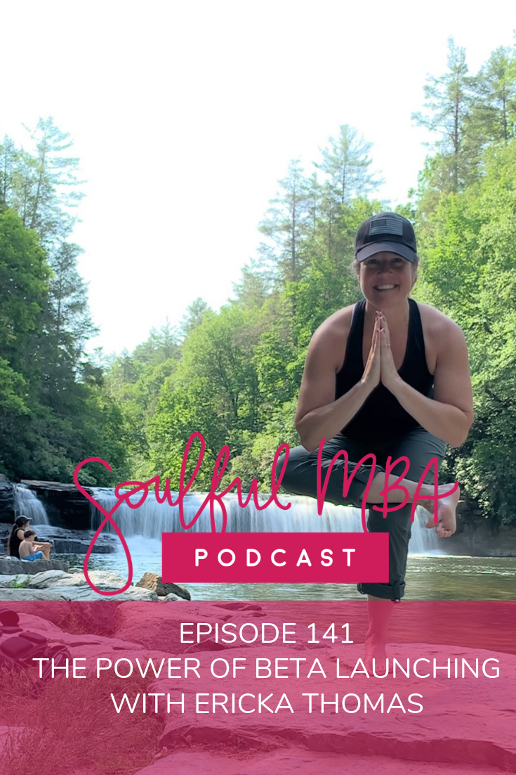 Podcast Pin 141 Ericka Thomas.png