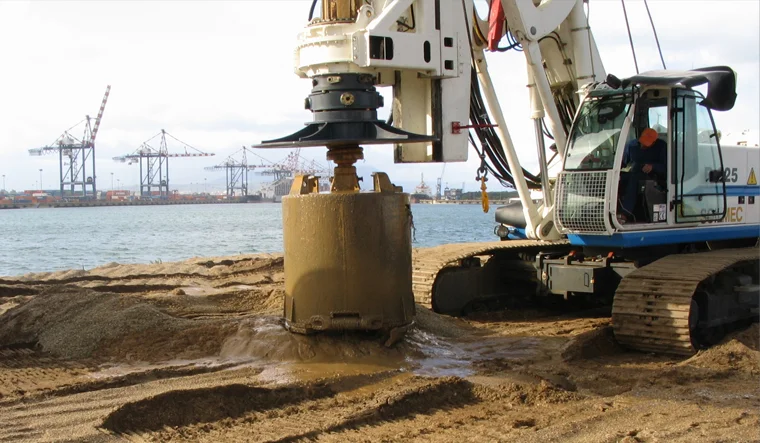 Large Diameter Piles.jpg