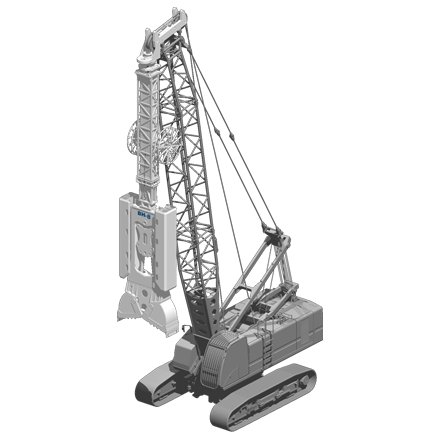 BH-8