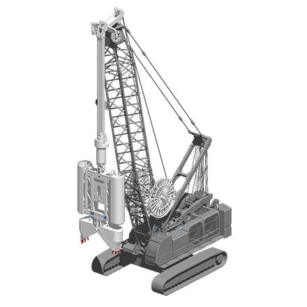 GH-15