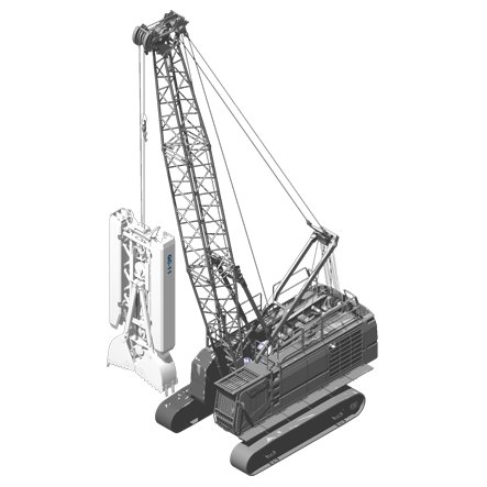 GC-11