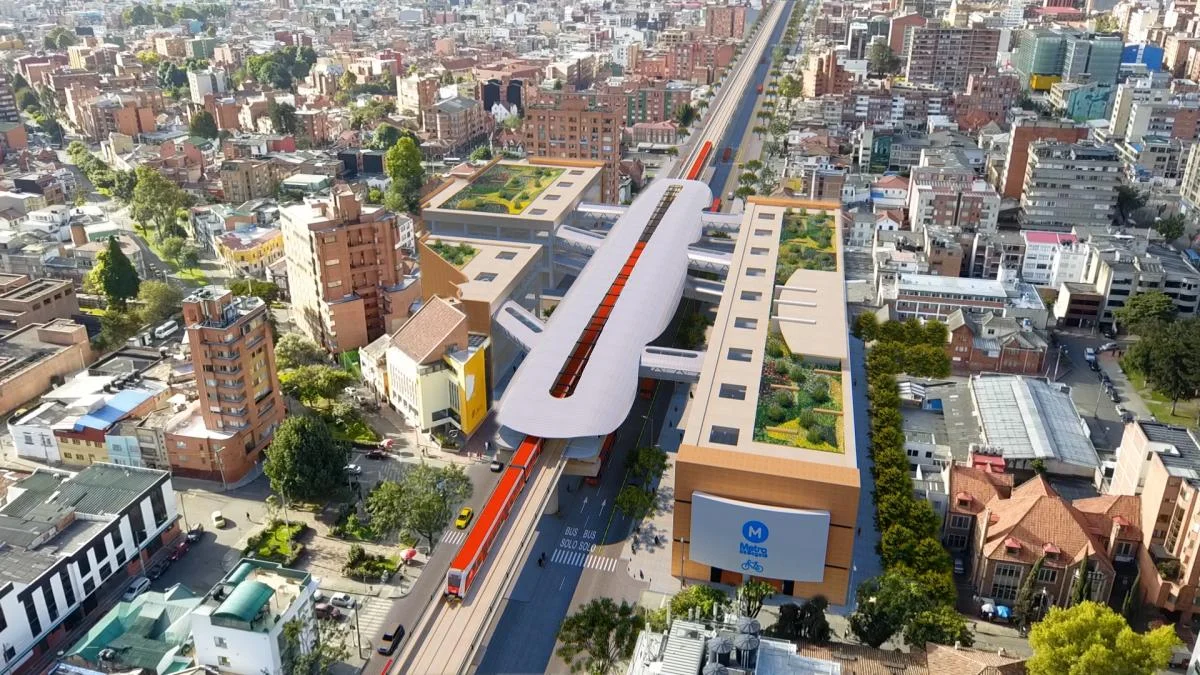 calle45_render2.jpg