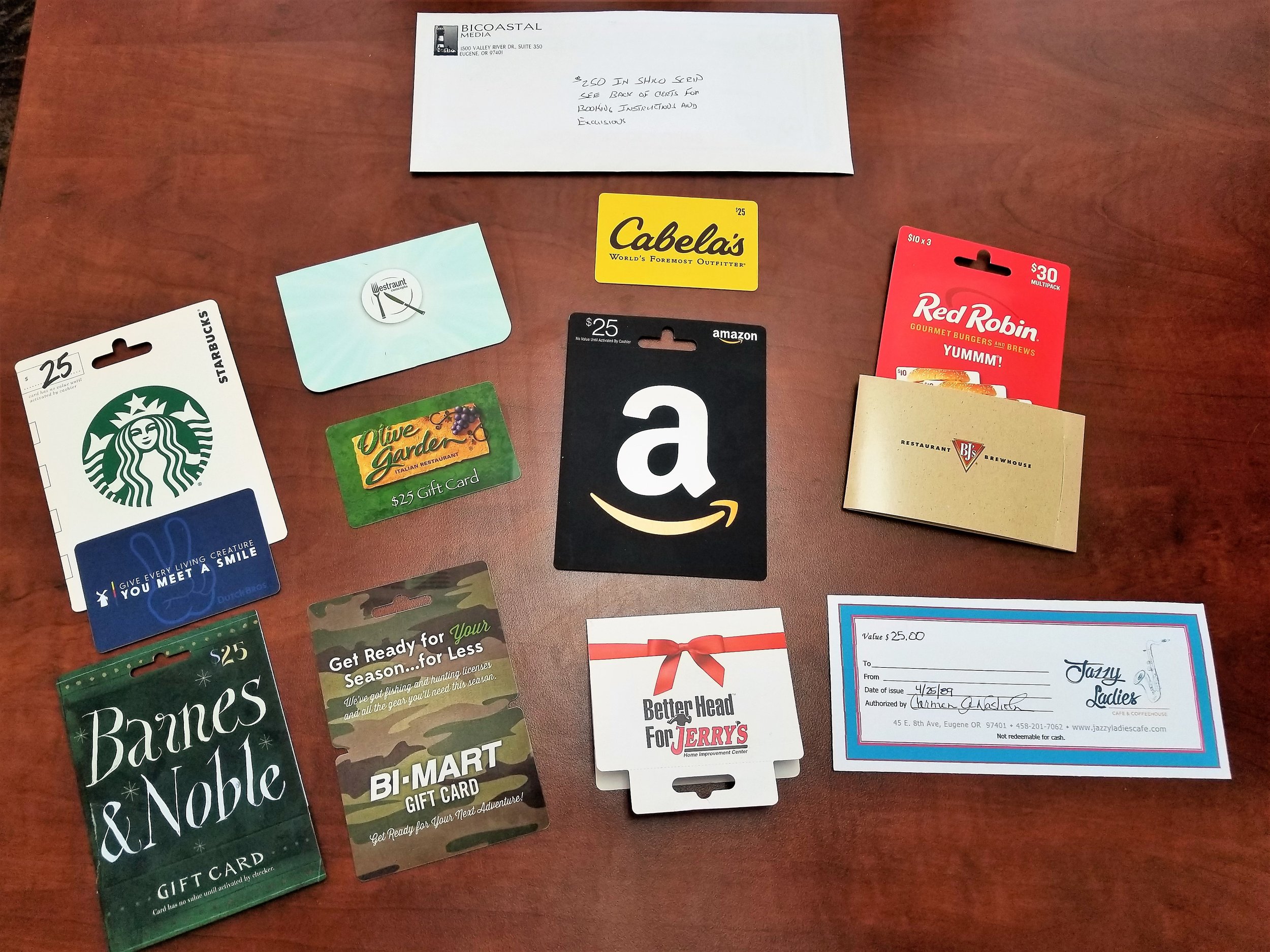Gift Cards close up.jpg