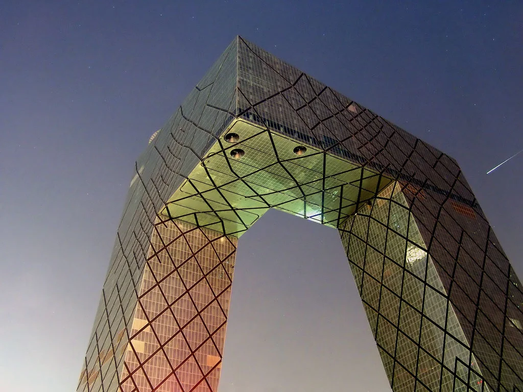 Image Source: Dmitry Fironov, Wikimedia