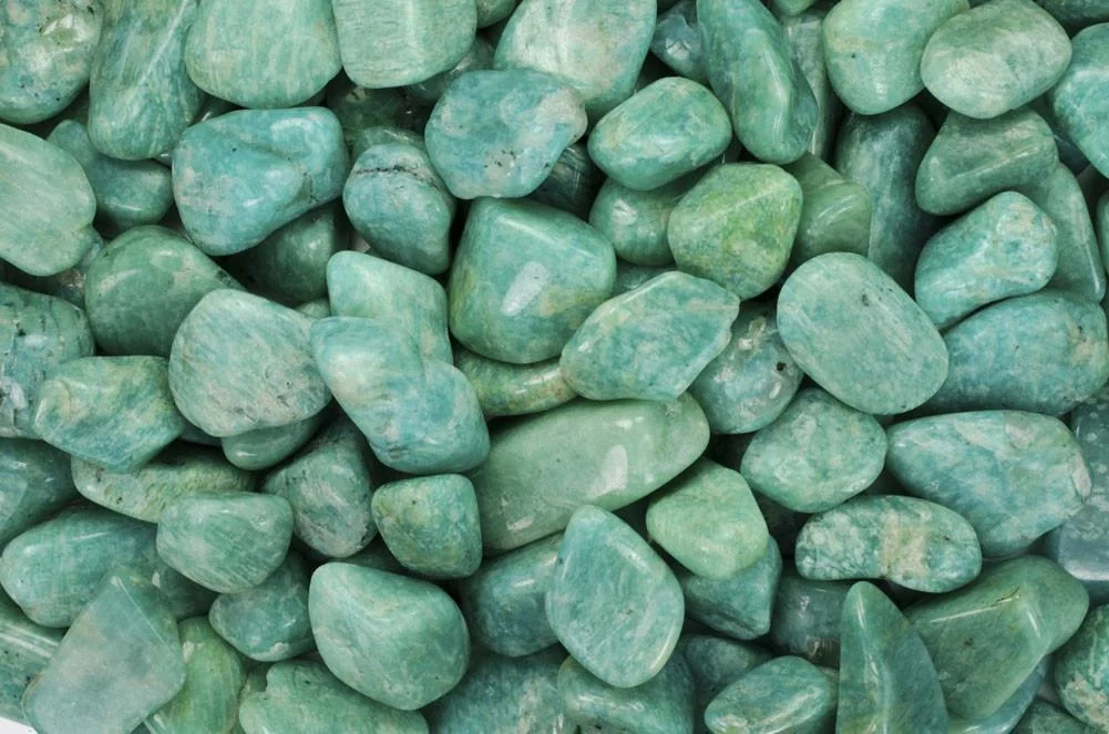 AMAZONITE_01.jpeg