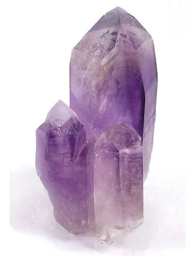 AMETHYST_02.jpg