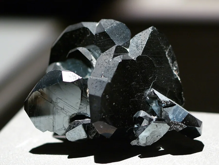 WLA_hmns_Hematite.jpg
