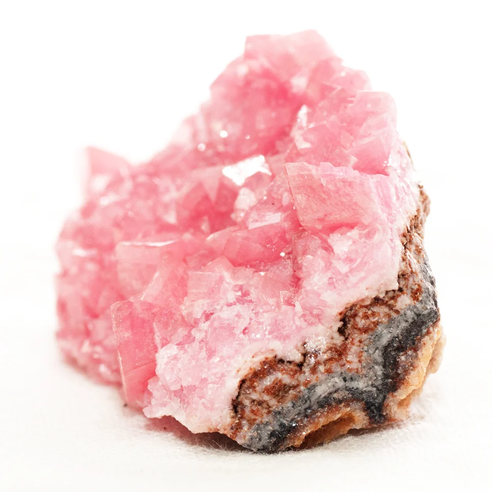 RoseQuartz.jpg