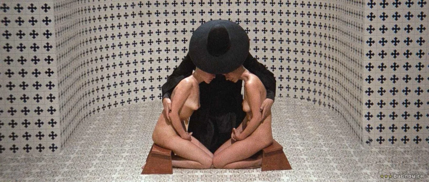music_mini_holy_mountain.jpg