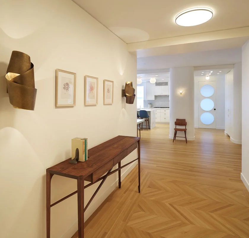 Fifth_ave_project_01.jpg