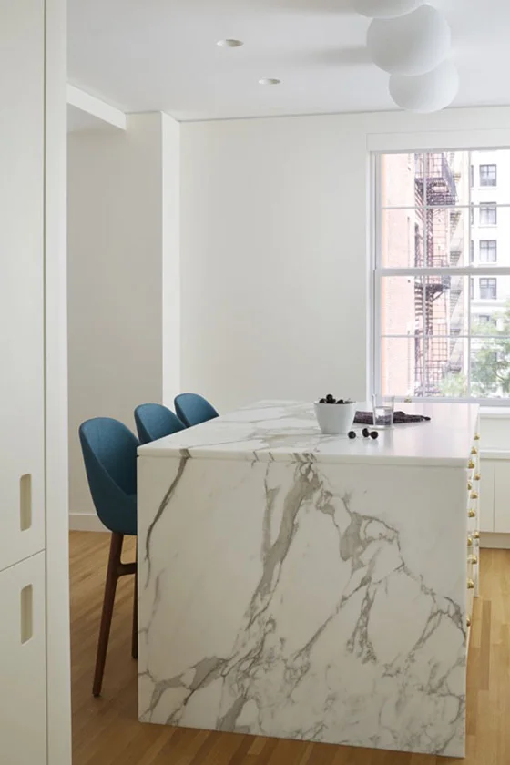 Fifth_ave_project_06.jpg