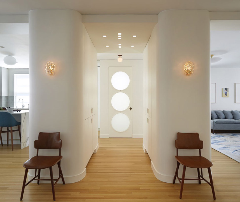 Fifth_ave_project_08.jpg